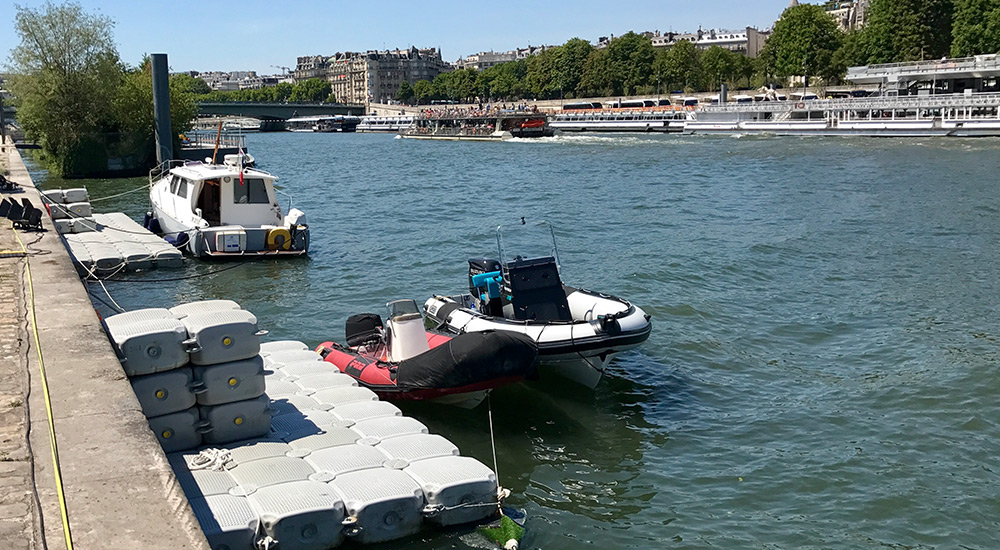 6-Prestation-ponton-modulaire-flottant-Seine-pas-cher-paris-idf