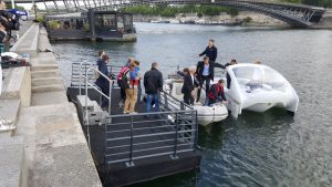 location-ponton-flottant-modulaire-bateau-expert-paris
