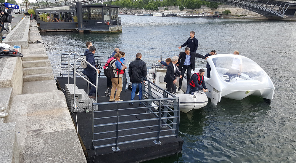 5-loueur-haltes-Expert-fluvial-pas-cher-ponton-bateau-modulaire