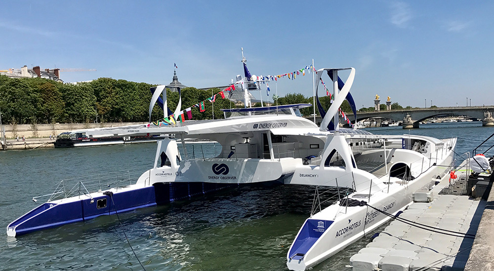 5-loueur-haltes-Expert-fluvial-pas-cher-ponton-bateau-modulaire