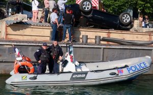 1-location-devis-ponton-barge-evenementiel-equipe-encadrement-expert