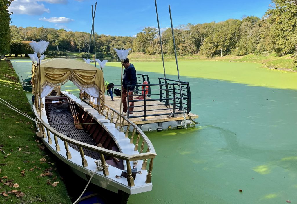 locationpontonplateformemodulablemotoriséagréétournagecinéma